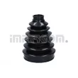 ORIGINAL IMPERIUM 37540/TE - Joint-soufflet, arbre de commande