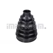 ORIGINAL IMPERIUM 37557 - Joint-soufflet, arbre de commande
