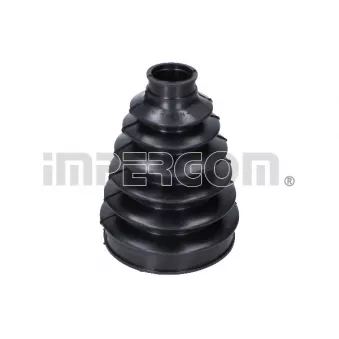 Joint-soufflet, arbre de commande ORIGINAL IMPERIUM OEM 701498203A