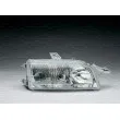 Projecteur principal MAGNETI MARELLI [712365501129]