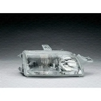 MAGNETI MARELLI 712365501129 - Projecteur principal