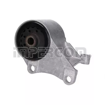 Support moteur ORIGINAL IMPERIUM 37566 pour VOLKSWAGEN TRANSPORTER - COMBI 2.4 D - 78cv