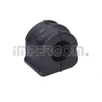 Suspension, stabilisateur ORIGINAL IMPERIUM OEM 1J0411314P