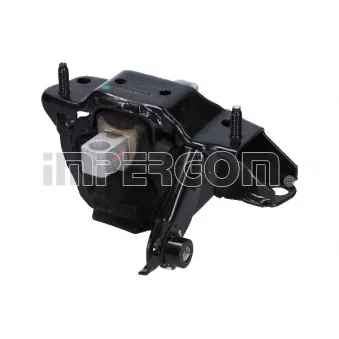 Support moteur arrière gauche ORIGINAL IMPERIUM 37588 pour VOLKSWAGEN POLO 1.6 TDI - 90cv