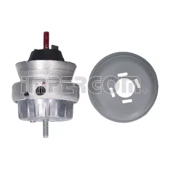 Support moteur avant droit ORIGINAL IMPERIUM OEM 4F0199382