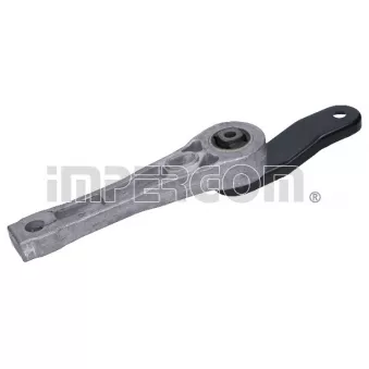 Support moteur ORIGINAL IMPERIUM OEM 3C0199855
