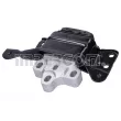 ORIGINAL IMPERIUM 37599 - Support, suspension du moteur