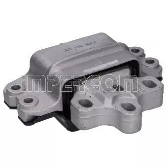 ORIGINAL IMPERIUM 37609 - Support moteur avant gauche