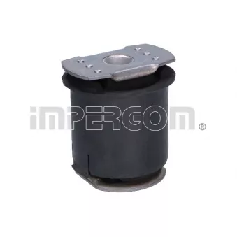 ORIGINAL IMPERIUM 37613 - Suspension, corps de l'essieu
