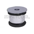 ORIGINAL IMPERIUM 37617 - Suspension, corps de l'essieu