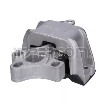 Support moteur avant gauche ORIGINAL IMPERIUM 37629 pour VOLKSWAGEN GOLF 2.3 V5 4motion - 170cv