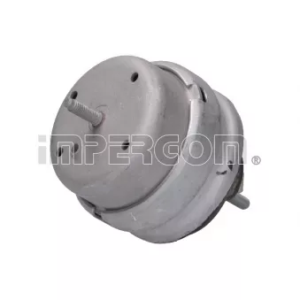 Support moteur avant gauche ORIGINAL IMPERIUM OEM 8E0199379BG