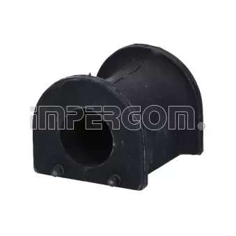 Suspension, stabilisateur ORIGINAL IMPERIUM OEM 7H5411313B