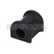 ORIGINAL IMPERIUM 37642 - Suspension, stabilisateur