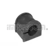 ORIGINAL IMPERIUM 37644 - Suspension, stabilisateur