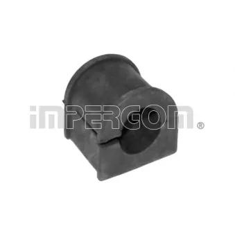 Suspension, stabilisateur ORIGINAL IMPERIUM OEM 7M0511413B
