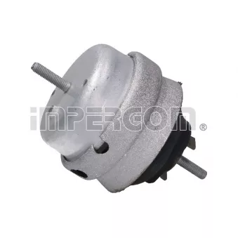 ORIGINAL IMPERIUM 37647 - Support moteur avant gauche