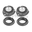 ORIGINAL IMPERIUM 37651/2 - Kit de réparation, coupelle de suspension