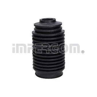 Joint-soufflet, direction ORIGINAL IMPERIUM OEM 7D0419831