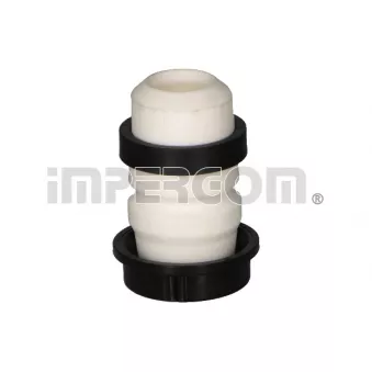 Butée élastique, suspension ORIGINAL IMPERIUM 37673 pour AUDI A3 1.2 TSI - 105cv