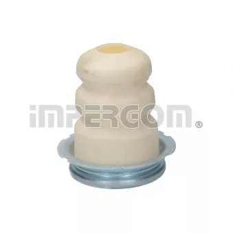 ORIGINAL IMPERIUM 37679 - Butée élastique, suspension