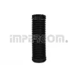 ORIGINAL IMPERIUM 37686 - Bouchon de protection/soufflet, amortisseur