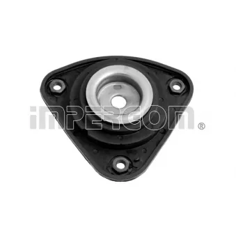 Coupelle de suspension ORIGINAL IMPERIUM OEM CV613K155B2B