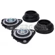 ORIGINAL IMPERIUM 37705/2 - Kit de réparation, coupelle de suspension