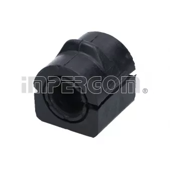 Suspension, stabilisateur ORIGINAL IMPERIUM OEM 2T144A037DB