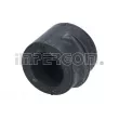 ORIGINAL IMPERIUM 37718 - Suspension, stabilisateur