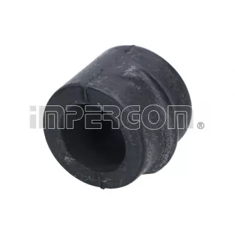 Suspension, stabilisateur ORIGINAL IMPERIUM OEM 7M0511414C