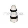 Butée élastique, suspension ORIGINAL IMPERIUM [37749]