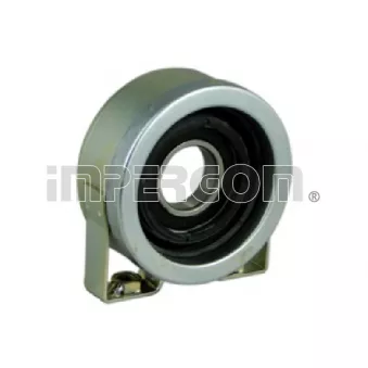 ORIGINAL IMPERIUM 37760 - Suspension, arbre de cardan
