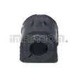 ORIGINAL IMPERIUM 37764 - Suspension, stabilisateur