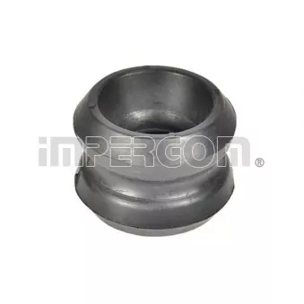 Douille, amortisseur ORIGINAL IMPERIUM OEM 86VB3K132AC Douille, amortisseur ORIGINAL IMPERIUM OEM 86VB3K132AC