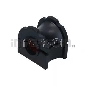 Suspension, stabilisateur ORIGINAL IMPERIUM OEM YS515484AA