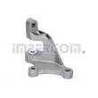 ORIGINAL IMPERIUM 37779 - Suspension, boîte de vitesse manuelle