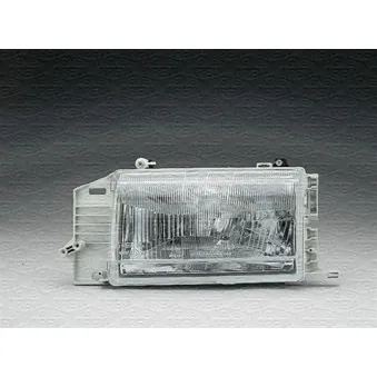 MAGNETI MARELLI 712368911129 - Projecteur principal