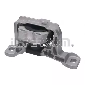 Support moteur ORIGINAL IMPERIUM 37786