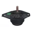 ORIGINAL IMPERIUM 37800 - Support moteur