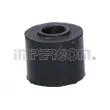 ORIGINAL IMPERIUM 37812 - Suspension, stabilisateur