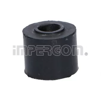 Suspension, stabilisateur ORIGINAL IMPERIUM OEM 8953986