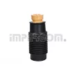 ORIGINAL IMPERIUM 37842 - Kit de protection contre la poussière, amortisseur