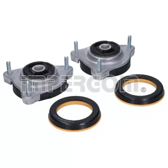 Kit de réparation, coupelle de suspension ORIGINAL IMPERIUM OEM 4909701