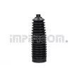 ORIGINAL IMPERIUM 37857/TE - Joint-soufflet, direction