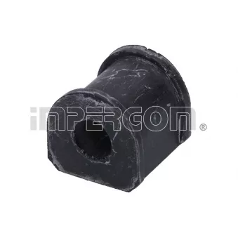 Suspension, stabilisateur ORIGINAL IMPERIUM OEM 4906749