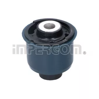 Silent bloc de suspension (train arrière) ORIGINAL IMPERIUM 37876