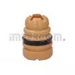 Butée élastique, suspension ORIGINAL IMPERIUM [37895]