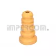 Butée élastique, suspension ORIGINAL IMPERIUM [37896]