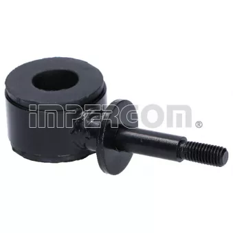 Suspension, barre de couplage stabilisatrice ORIGINAL IMPERIUM OEM 6U0411315